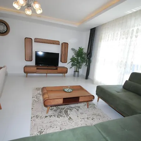 Luxe For Relax