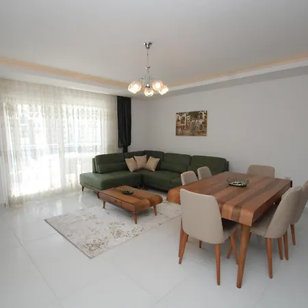 דירה Luxe For Relax *