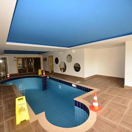 Luxe For Relax